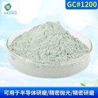 raybet苹果下载GC#1200