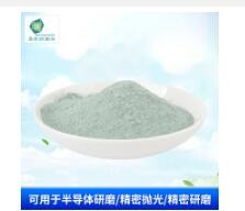 raybet苹果下载 raybet苹果下载